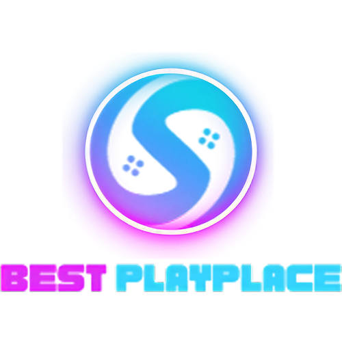 Best Play Place